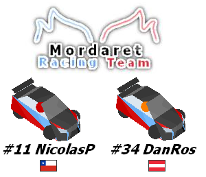 Mordaret Racing Team.PNG