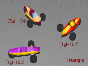 uogrc15_Tgl-152-3-4.gif