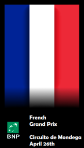 2015 FormulaCup - BNP French Grand Prix.png