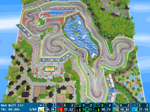 redbullcircuit.png