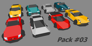 Pack #03.png