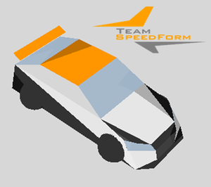 Team SpeedForm.png