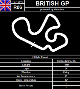 British GP.png