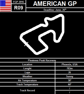 American GP.png