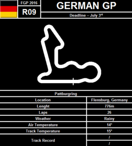 GERMAN GP.png