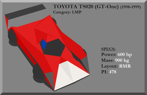 Toyota GT-One_s.png
