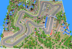 Kyalami GP.jpg