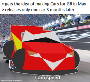Cars 1.png