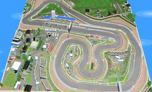 sachsenring.jpg