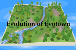 evotown_evolution.gif