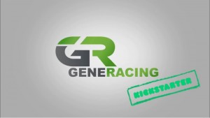 generacingonKickstarter.JPG