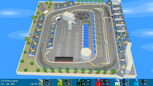 tech1raceway.png