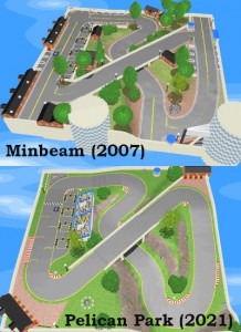 minbeam_vs_pelicanpark.jpg