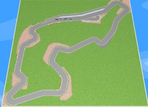 imola.JPG