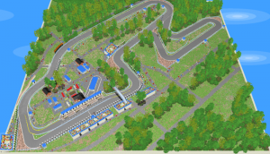 Watkins Glen International.png