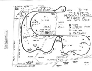 meadowdale_raceway_5.jpg