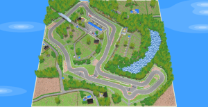 OultonPark.png