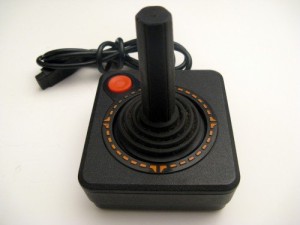 Atari2600Joystick.jpg