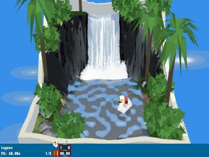 Lagoon.png