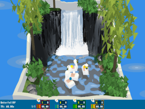 WaterfallBP.png