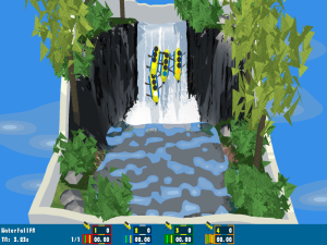 WaterfallFR.png