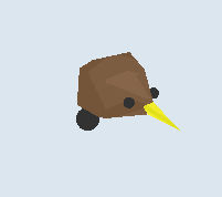 Kiwi Bird.png