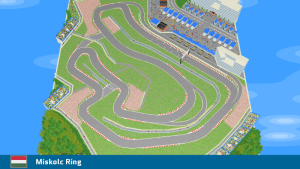 020 Miskolc Ring.png