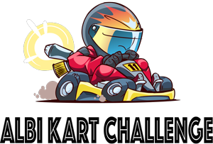 logo-albikartchallenge-hd-transparent-300px.png