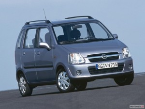 Opel - Agila.jpg