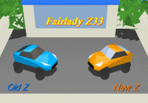 FairladyZ33_v1.1.gif