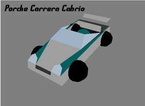 Cabrio.jpg