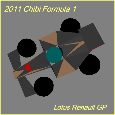 2011 Formula 1 Renault.gif
