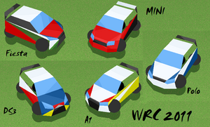 FIA WRC 2011.PNG