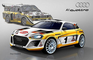 audi-a1-wrc.jpg