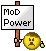 :modpower: